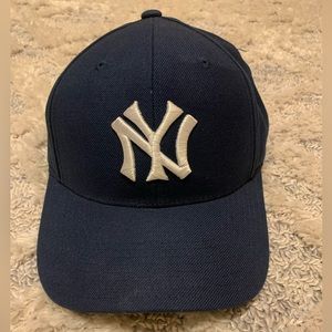 NY Yankees Hat